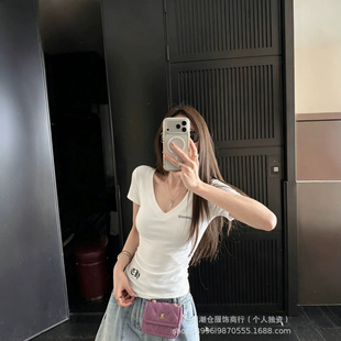 CH���_ԭ2026�ļ���.�_ӡ�������@��Ů������V�I���A����T��