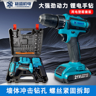 �羳���N���� С���荶๦��늄ӹ�������Ӵ�Ť�؃��һ����