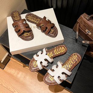 ��ЬŮ���⴩ins�L���߼����ݕ���ͬ��ƽ��H���϶ȼ�ɳ��ЬSam