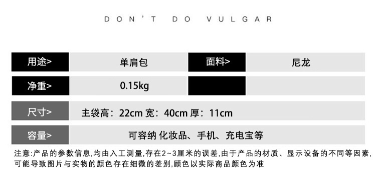 017c97521b7a4dbe8ac1460004ca57