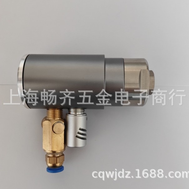 机械手专用研磨机，设备款研磨机，机械手专用打磨机，设备研磨机