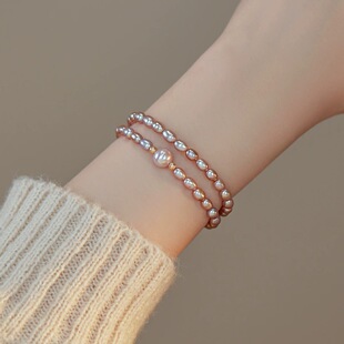 ���� ϡ��ɫƷ�|���ٹ�ɷ���ɫ����4-5mm��ˮ���鏗���K���|���