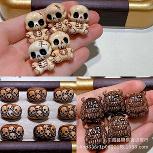¹�Ǹ���С�֫F���t�ֿɐ��������������diy�Ʒ