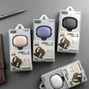 kiki ʽo{C R4ɫx A-33 {\ӶC