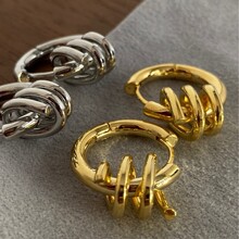 �����W�����ԕr���L����������Ȧ�OӋ���|�䵭�p��Ů���hһ�����l