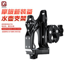 �P��������܇��܇ͨ��ˮ�ؼ�����Ħ��܇늄�܇�T��ˮ����ϼ�