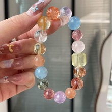 ���K�{ͬ����Ȼˮ����朸߼��ж�Ͱ�ɫϵ��ؔ�D���\�߶˶����ִ�