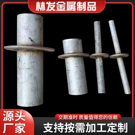 金属建材;其他建筑管材;其他管道工具