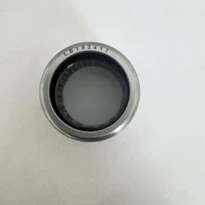 RNA456222-1 car Avtomobil yataqları - lb182417
