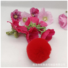 �«H��ë�� ��ɫ耳׿ے�����bЬñ�����������ë���ë��