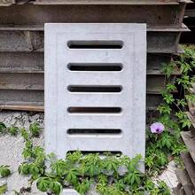 ˮ���w��䓽������ˮ������ˮ���w����ˮ����ˮ���w���׿��^܇