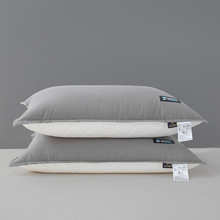 a��pɫ�������ϼ������޾Ƶ�ȫ�����^���ˌW�������������팣��