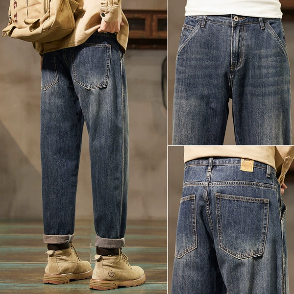 N8012 blue