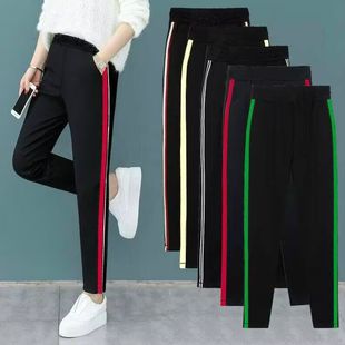 �ŷ�ѝ�����e���ļ�Ů�¿��a�����@�ݸ����ٴ�ȗl�\�ӌW���lѝ