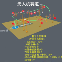 �o�˙Cِ���w����Ӗ�����Ę�־�U�ϵK����w��Ӗ���@�U��������