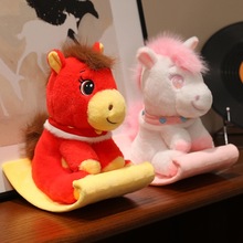 �R�꼪���￨ͨë�q���Гu�u�R����Y����Ф�R���ޑc����؛�YƷ