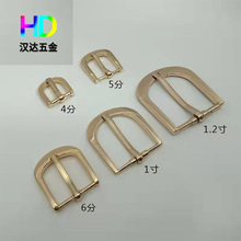 SֱNTᘿƤִb۰bƤ