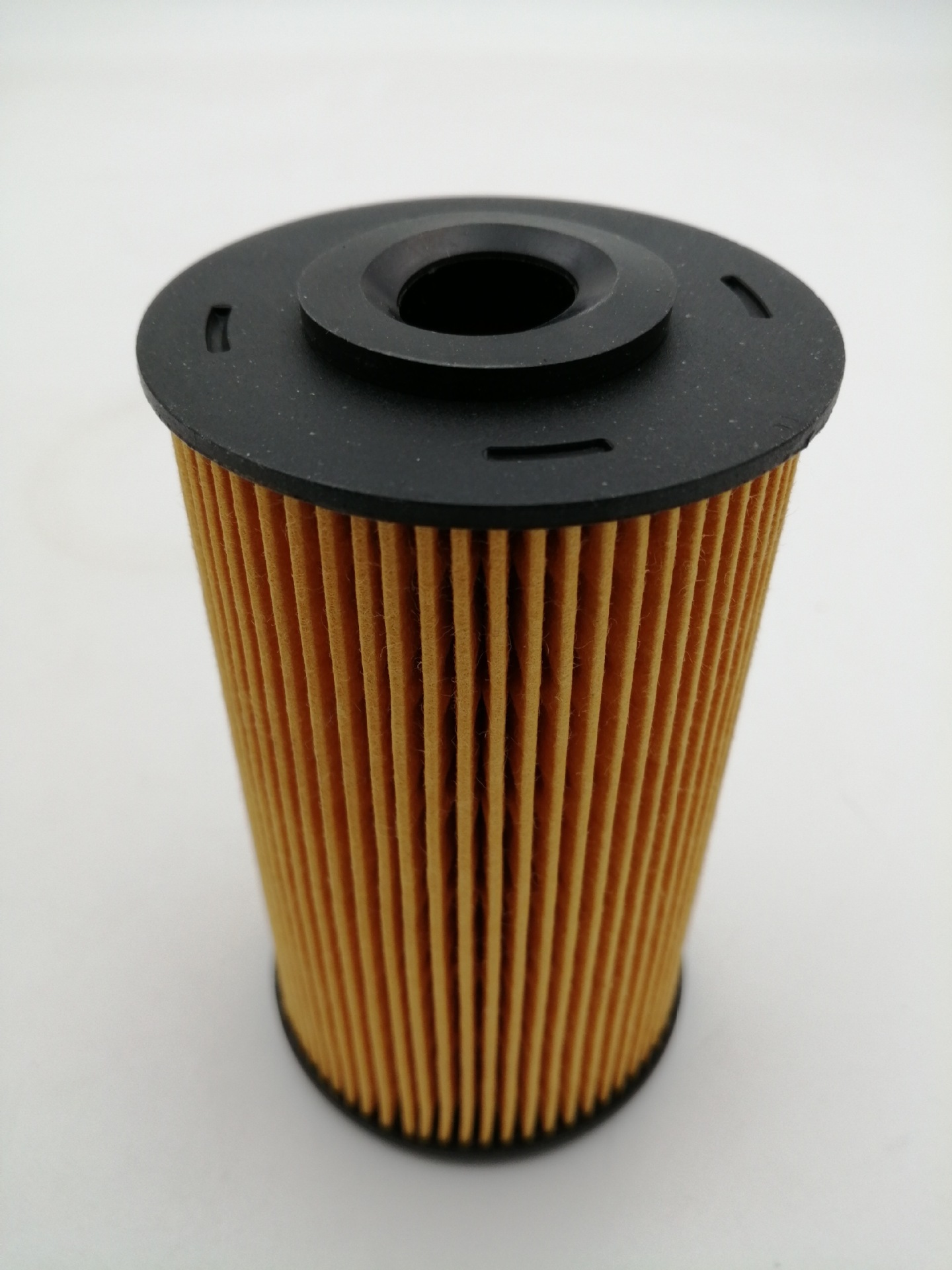 Oil Filter Fe0040 F514 Fe22002 8981475250 16403-89T0G