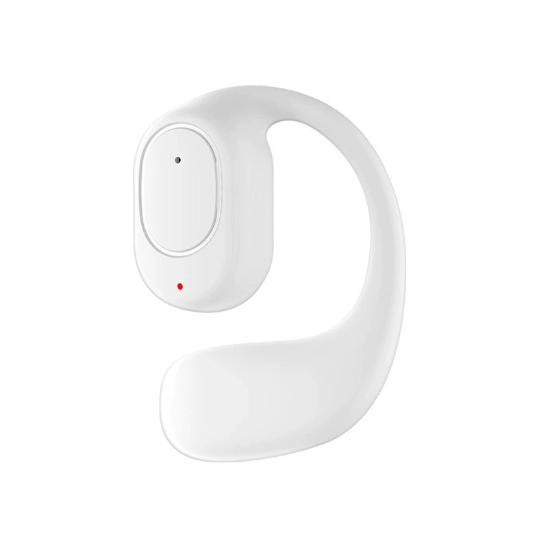 (Cross-border trading), universal wireless extra-long headphones, ear clips, bluetooth
