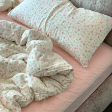 ���Sֱ�NA�ȫ���p�Ӽ��ļ��׼��޼����W������������С������˯