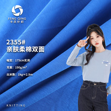 �¿�ᘿ�����50֧�����p��ʳë190g  ������ȫ���p�����ܼ��޲���