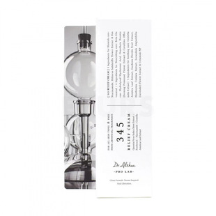 �n�� 147 345������˪ �̝������ܼ����o�������o������