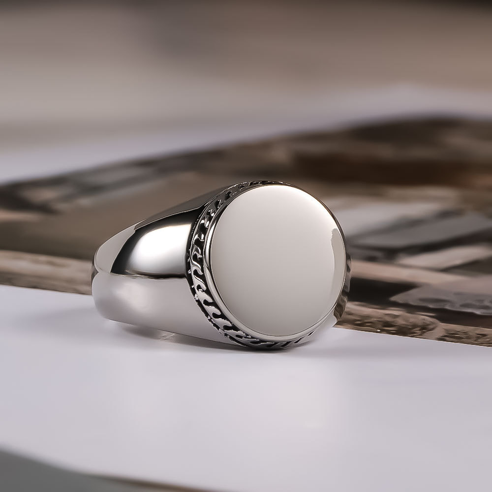 �պ�ʱ���ִ��Ѹ����� ��Լ��ʿ�����ָ ����Ůʿʳָָ��SA938