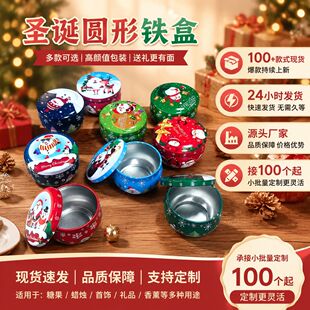 �����b��}�Q�D��Ϟ�T�F�ޏ͹���޹Ϟ�T���R���F�YƷ���b�չ޶���