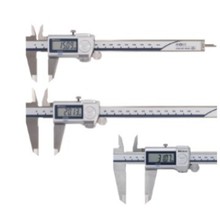 Mitutoyo S@ 500-706-20 IP67 500-708-20 ˮ