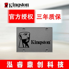 純正品を卸売りしたキングストンa400ソリッドステートドライブ240gb 480gb sataインターフェイスssdハードドライブ