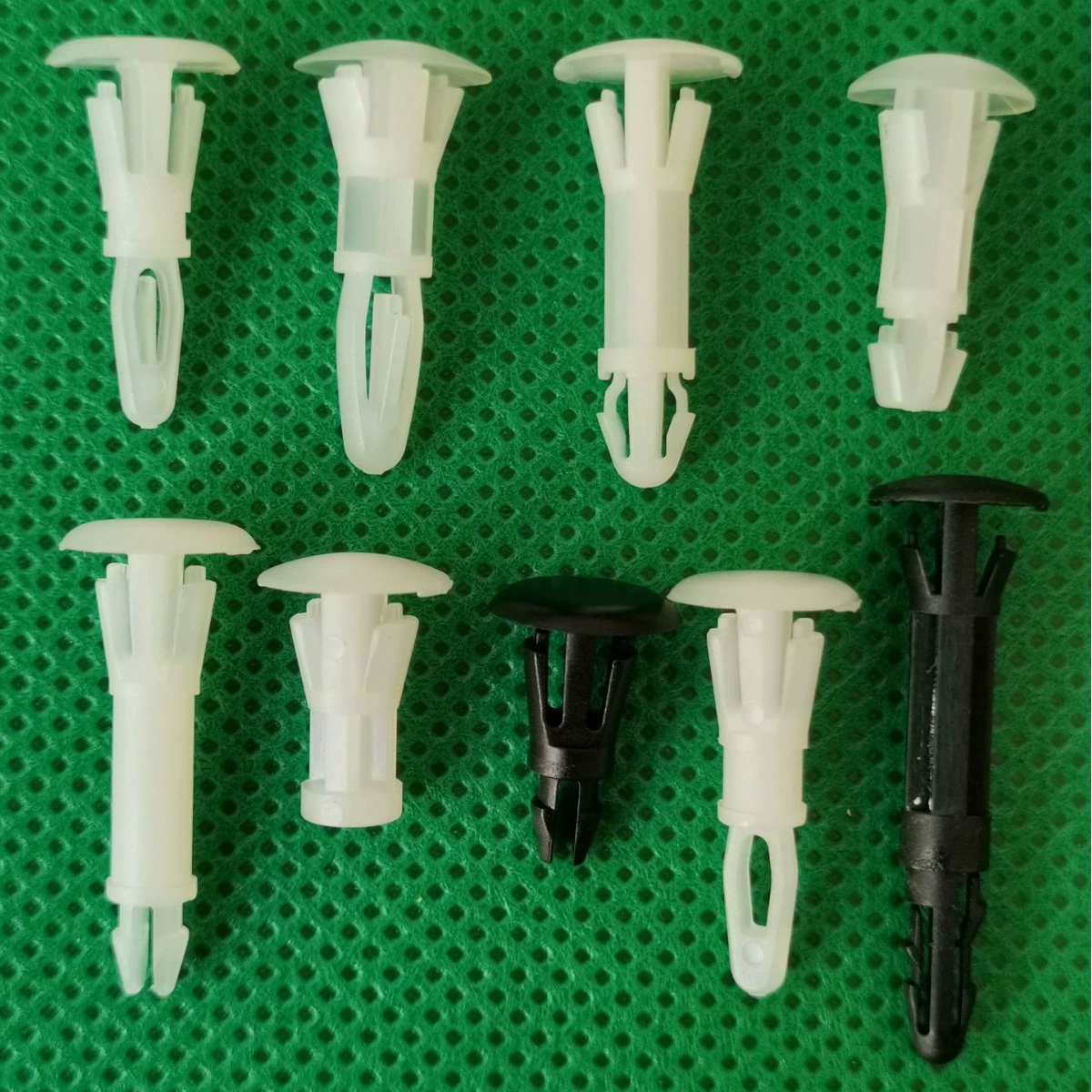 Заводская поставка GLCBSC14pcb распорка pcb изоляционная Колонка нейлоновая опорная колонка