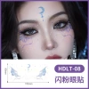 HDLT-08