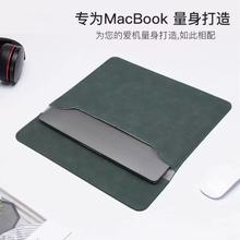 �m���O��macbook air 13.6���đ�� 14���A��Pӛ����X�� ���o��
