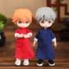 Preview