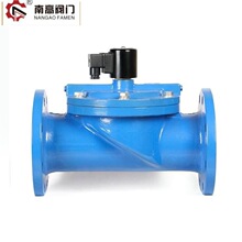 �ϸ��y�T ZCS-16Cˮ��늴��y ܛ�ܷ� ���mʽ�T䓲��P䓲��|
