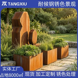 耐候板;耐磨板;冷轧卷