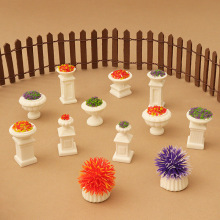 Dollhouse݄Wʽ滨΢^@ҾӈbƷ