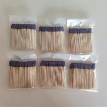 ��ɫĥɰ��ľ��  ����ľ�� ��ĥľ��  �S��ֱ�N��ɫ���װ����׺�