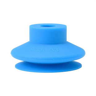 ����Զ������z���P ���myotoku���P �߼y���y����PJǶ��ʽ���P