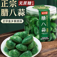 ɽ�|�D���������̲���������Ǵ�������^���ƾG���ݴ��������^