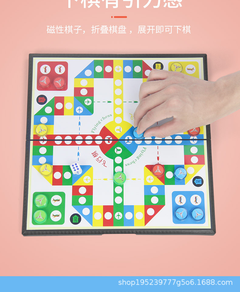 未标题-1_07.jpg