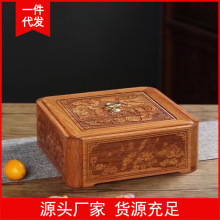 ֱ��؛Դ ���黨������P������P�ɹ���һ�����l