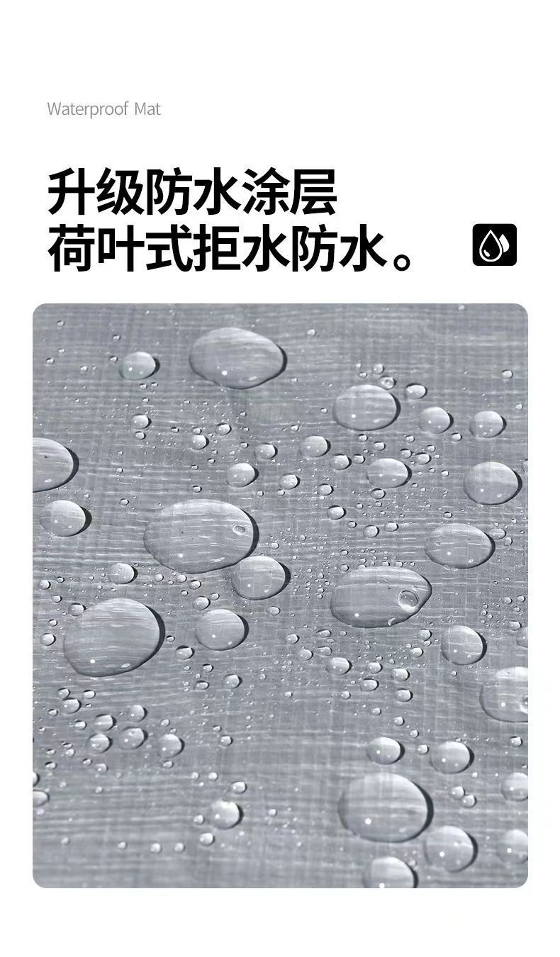 2639c486-e2ab-4bb2-856c-934de45b8543.jpe