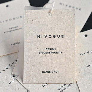 �·����鷫�����ƶ�����ˇ���b�̘˒��Ƅ��Ⲽ�ϵ���Ů�b�˺��OӋ