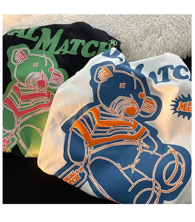 13_b4b89d02-918b-4566-9de1-dfe