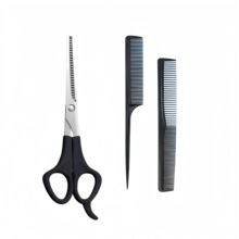 ���l��������3������