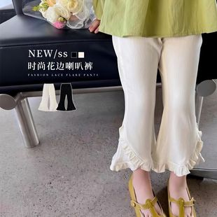Ůͯ��߅����ѝ2023�¿�Ŀ��n��������߅�_������ѝ0187A005