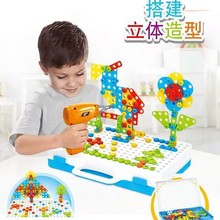�羳����ƴ�b����늄��ݽz���Q�ݽzᔃ�ͯ�������������Դ�^���S