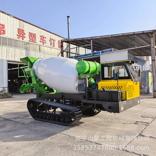 ��·��������Ď��\ݔ��܇�ԄӔ���Cʣ���ʵ���ˮ���Ď�����܇