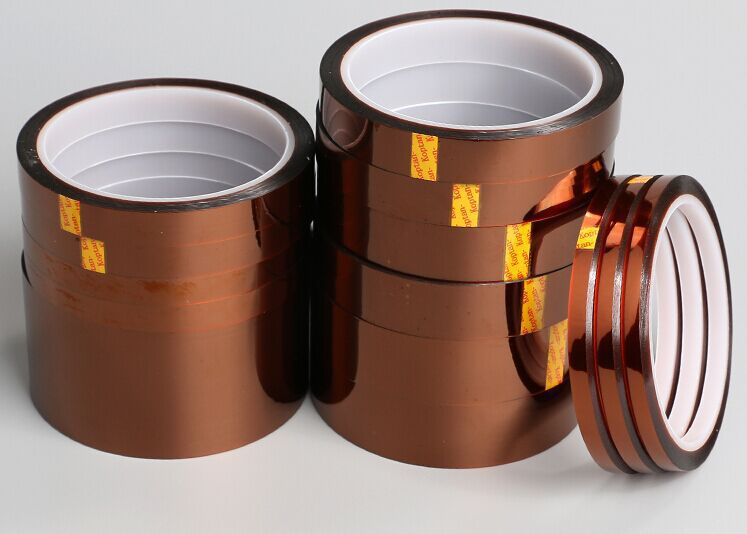 供应聚酰亚胺胶带